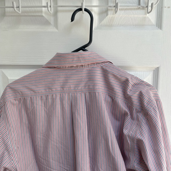 Brooks Brother Dress Shirts Bundle - Picture 7 of 16
